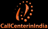 Call Center Outsourcing Services India